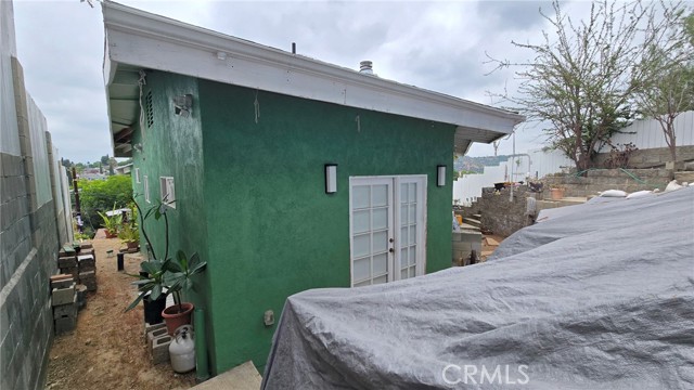787 Terrace 49, Los Angeles CA: https://media.crmls.org/medias/5c771823-32af-41fe-b238-b73bd3b9b015.jpg