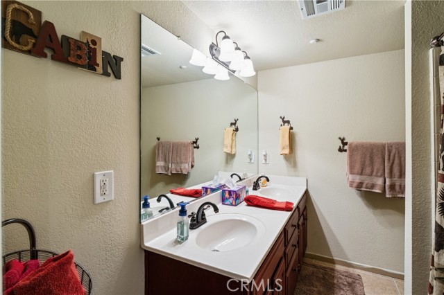 26345 Spyglass, Lake Arrowhead, CA 92391