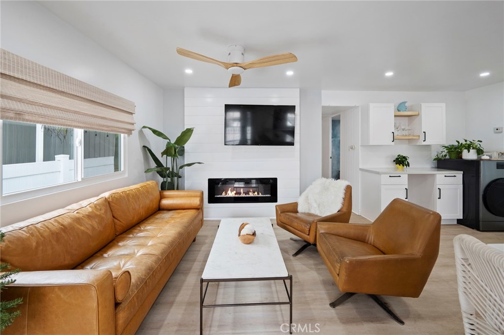 6550 Ponto Drive - photo 10