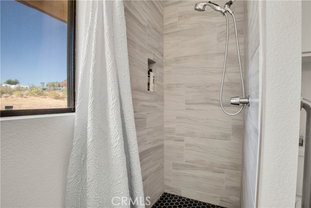 Detail Gallery Image 18 of 51 For 57920 Buena Vista Dr, Yucca Valley,  CA 92284 - 3 Beds | 2 Baths