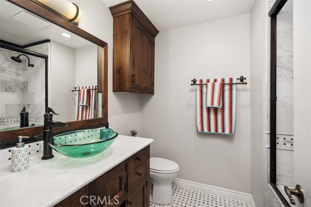 Detail Gallery Image 27 of 47 For 21532 Camino Papal, Lake Forest,  CA 92630 - 5 Beds | 3/1 Baths