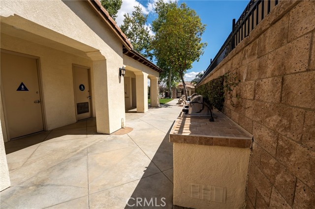 Detail Gallery Image 41 of 48 For 31010 Sedona St, Lake Elsinore,  CA 92530 - 4 Beds | 3 Baths