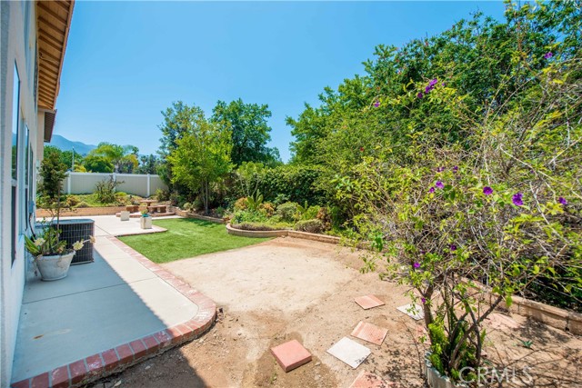 3018 Veranda Lane, Corona CA: https://media.crmls.org/medias/5c775957-ad6e-4dfe-a509-4c57e22156a6.jpg