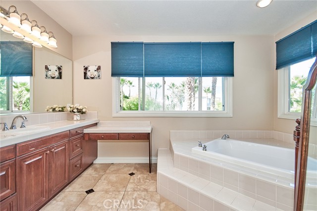 Detail Gallery Image 38 of 49 For 13060 Carnesi Dr, Rancho Cucamonga,  CA 91739 - 5 Beds | 5/1 Baths
