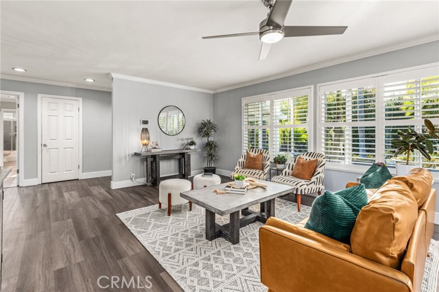 1670 Alta Vista, Vista CA: https://media.crmls.org/medias/5c778f68-5361-43bc-b824-fa35f663f2da.jpg