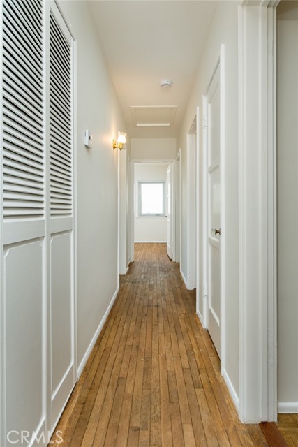 Detail Gallery Image 9 of 31 For 10515 Lanark, Sun Valley,  CA 91352 - 3 Beds | 1 Baths