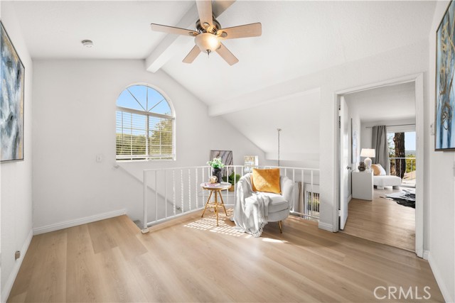 Detail Gallery Image 33 of 46 For 13158 Pinnacle Ct, Chino Hills,  CA 91709 - 3 Beds | 3 Baths