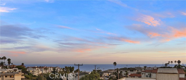 Detail Gallery Image 47 of 59 For 216 W Marquita #C,  San Clemente,  CA 92672 - 3 Beds | 2/1 Baths