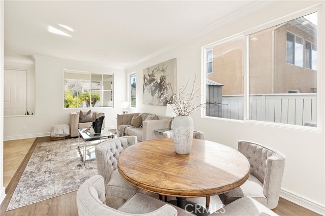 31490 Culbertson Lane, Temecula CA: https://media.crmls.org/medias/5c77be08-d123-48f2-b9ba-d637cc2efd97.jpg