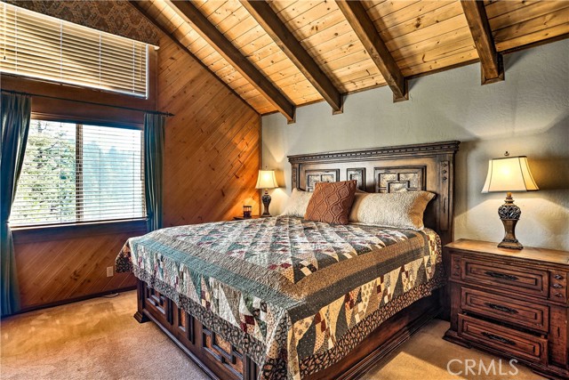 Detail Gallery Image 17 of 30 For 26637 Lake Forest Dr, Twin Peaks,  CA 92391 - 2 Beds | 2/1 Baths