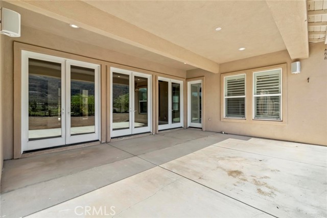 Detail Gallery Image 42 of 62 For 14257 Coeur D'alene Ct, Valley Center,  CA 92082 - 4 Beds | 3/1 Baths