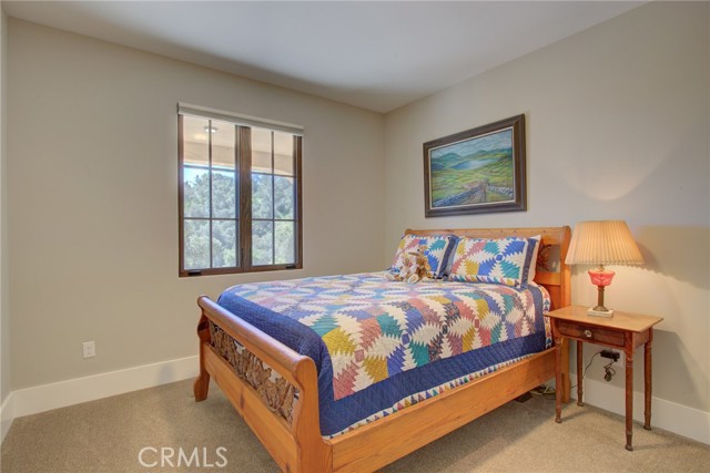 Detail Gallery Image 57 of 73 For 250 Mission Springs, Arroyo Grande,  CA 93420 - 4 Beds | 3/1 Baths