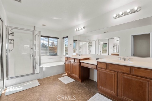 Detail Gallery Image 30 of 45 For 31183 Bell Mountain, Menifee,  CA 92584 - 4 Beds | 3 Baths