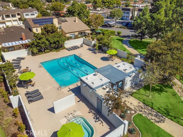 Detail Gallery Image 50 of 52 For 6 Mandrake Way, Irvine,  CA 92612 - 5 Beds | 3 Baths