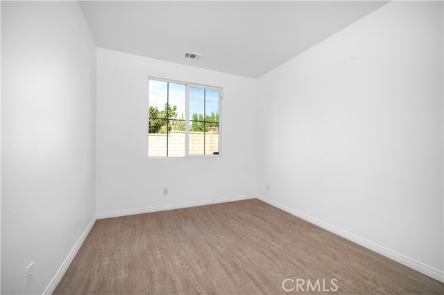 Detail Gallery Image 12 of 29 For 9522 Harvest Vista, Rancho Cucamonga,  CA 91730 - 5 Beds | 3 Baths