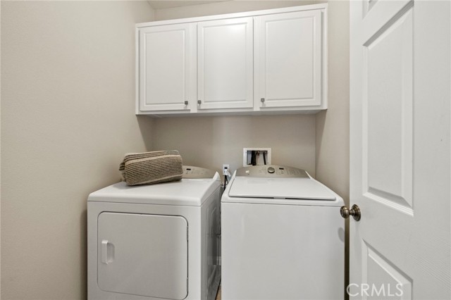 Detail Gallery Image 20 of 32 For 234 Lonetree, Irvine,  CA 92603 - 2 Beds | 2 Baths