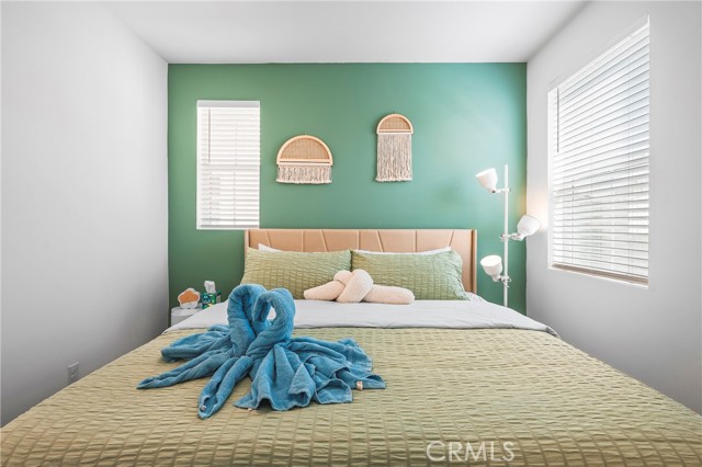 1291 Windmill Road, Rancho Mission Viejo CA: https://media.crmls.org/medias/5c7839ee-14f3-48a2-915c-b1caf0c16ecf.jpg