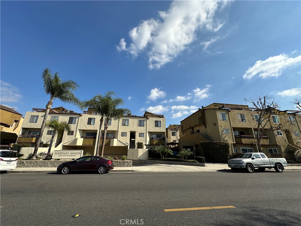 308 S Almansor Street Alhambra img 1