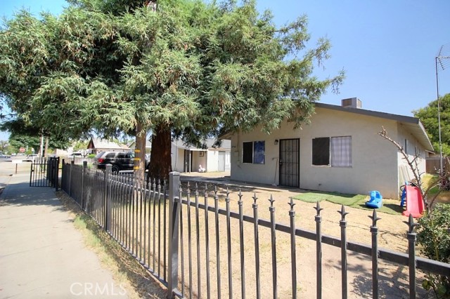 Detail Gallery Image 69 of 75 For 6942 Center St, Winton,  CA 95388 - – Beds | – Baths