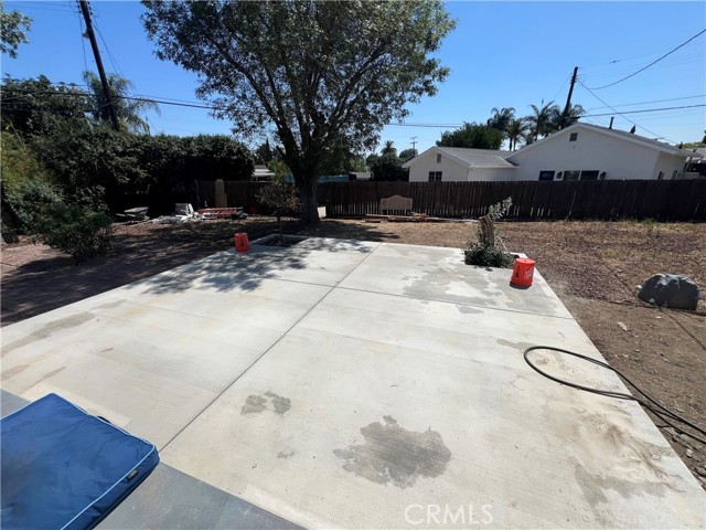 15130 15130 Septo, Mission Hills (San Fernando) CA: https://media.crmls.org/medias/5c785604-9a61-4ea3-b7f5-7b67e95fda36.jpg