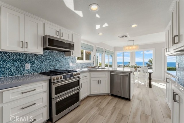 Detail Gallery Image 7 of 32 For 104 92d Calle Patricia, San Clemente,  CA 92672 - 2 Beds | 2/1 Baths