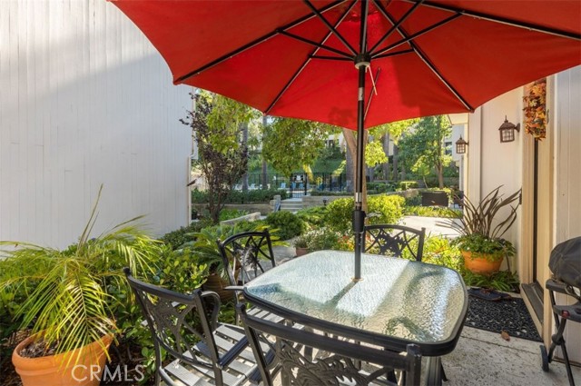 3621 Hidden Lane, Rolling Hills Estates, California 90274, 3 Bedrooms Bedrooms, ,2 BathroomsBathrooms,Residential,Sold,Hidden,SB21221689