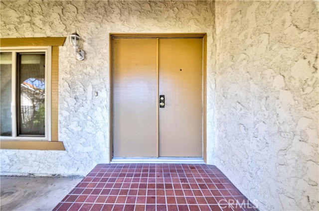 28614 Mount Whitney Way, Rancho Palos Verdes, California 90275, 3 Bedrooms Bedrooms, ,1 BathroomBathrooms,Residential,Sold,Mount Whitney,SB23197014