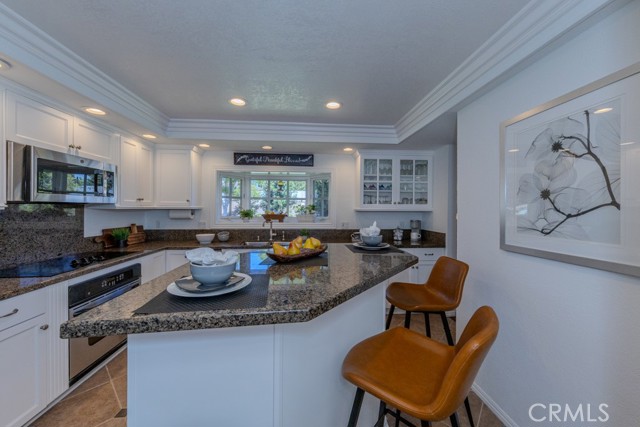 Detail Gallery Image 17 of 66 For 1448 W Domingo Rd, Fullerton,  CA 92833 - 4 Beds | 2 Baths