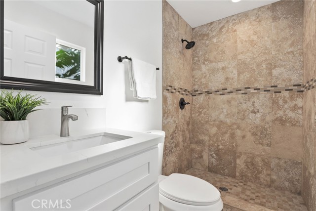 1023 Mooney Drive, Monterey Park CA: https://media.crmls.org/medias/5c78862f-6506-47a4-91b0-a16082677d89.jpg