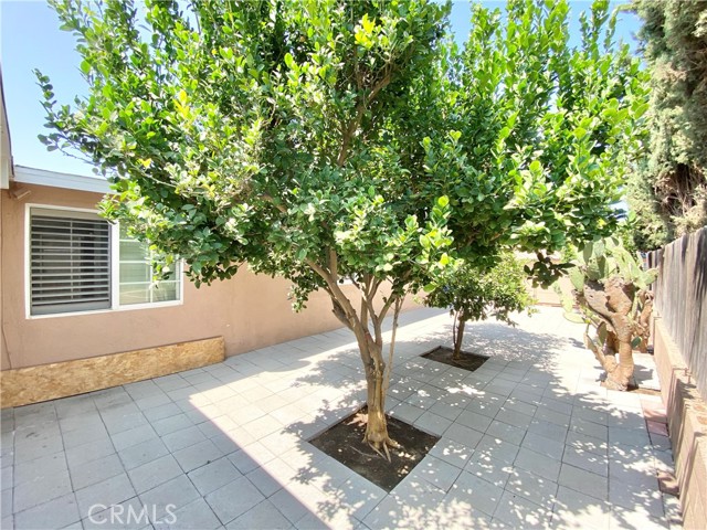 Detail Gallery Image 25 of 27 For 1423 Orchard Ln, Ontario,  CA 91764 - 3 Beds | 1 Baths