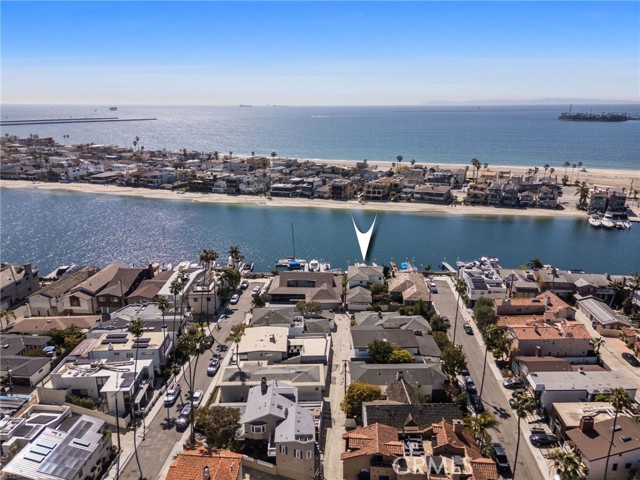 Image 52 of 60 For 5585 Corso Di Napoli