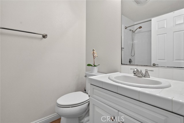 Detail Gallery Image 41 of 64 For 3538 Torrance Bld #145,  Torrance,  CA 90503 - 3 Beds | 2/1 Baths