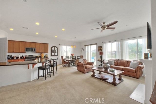 322 Forked Run, Beaumont CA: https://media.crmls.org/medias/5c78bbd5-f7d1-4ad5-9316-15d0ff1538f5.jpg