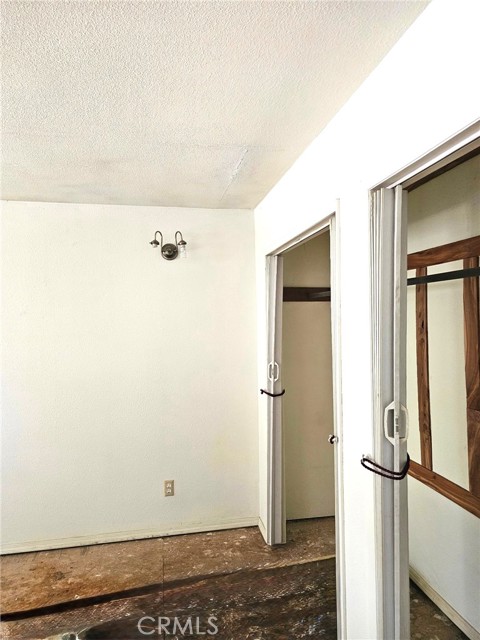 Detail Gallery Image 6 of 31 For 38088 Serpa Canyon Rd, Coarsegold,  CA 93614 - 3 Beds | 2 Baths