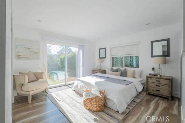 6436 Day Street, Tujunga CA: https://media.crmls.org/medias/5c78ee89-77ea-40a3-aa9a-f5e8641cdf75.jpg