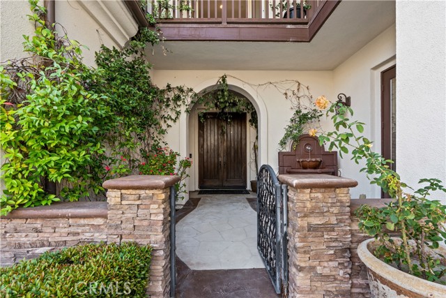 3 Hubbard Way, Coto de Caza CA: https://media.crmls.org/medias/5c78eee9-8a83-45c5-a656-53194bb5d49e.jpg