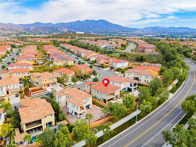 Detail Gallery Image 41 of 47 For 56 Cooper, Lake Forest,  CA 92630 - 5 Beds | 5/1 Baths