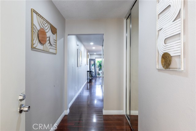 Detail Gallery Image 45 of 46 For 3530 Elm Ave #112,  Long Beach,  CA 90755 - 2 Beds | 2 Baths