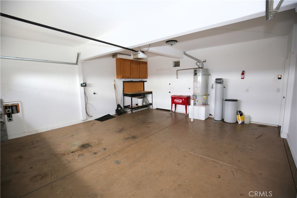 215 Grand Canyon Drive