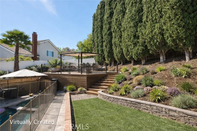 Detail Gallery Image 29 of 51 For 28851 Mira Vista, Laguna Niguel,  CA 92677 - 5 Beds | 3 Baths