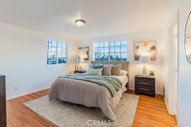 Detail Gallery Image 11 of 24 For 14501 California, Baldwin Park,  CA 91706 - 4 Beds | 4/1 Baths