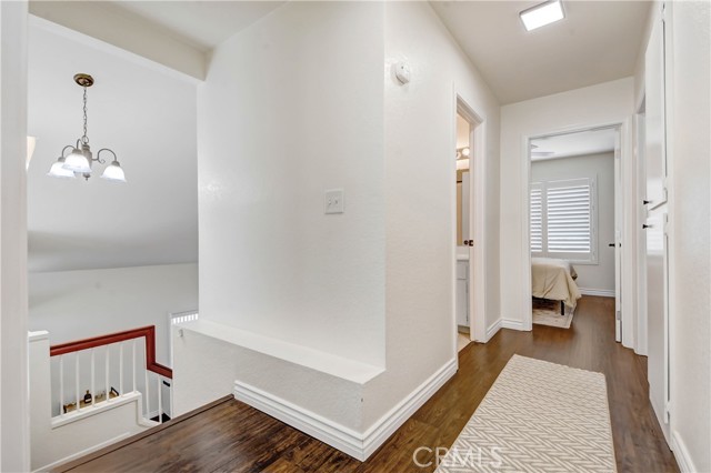 Detail Gallery Image 10 of 25 For 11027 Furman Ct, Rancho Cucamonga,  CA 91701 - 3 Beds | 2/1 Baths