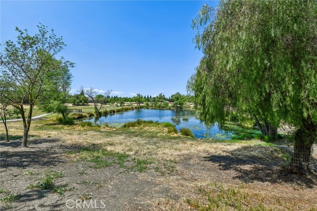 Image 59 of 75 For 1900 Danbrook Drive 521