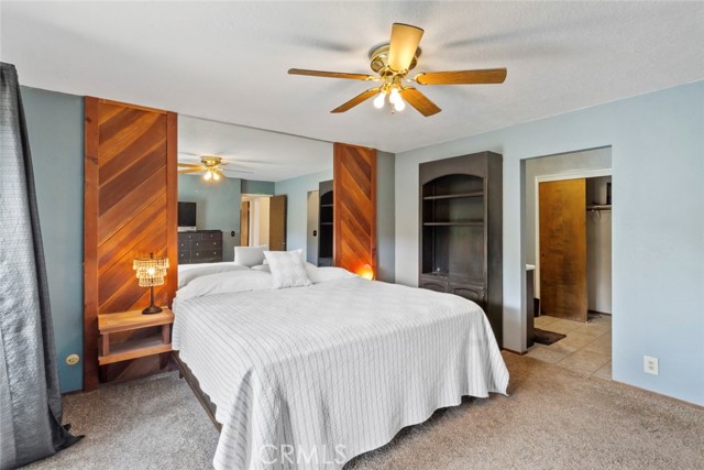Detail Gallery Image 33 of 55 For 2624 E Orangeburg Ave, Modesto,  CA 95355 - 3 Beds | 2 Baths