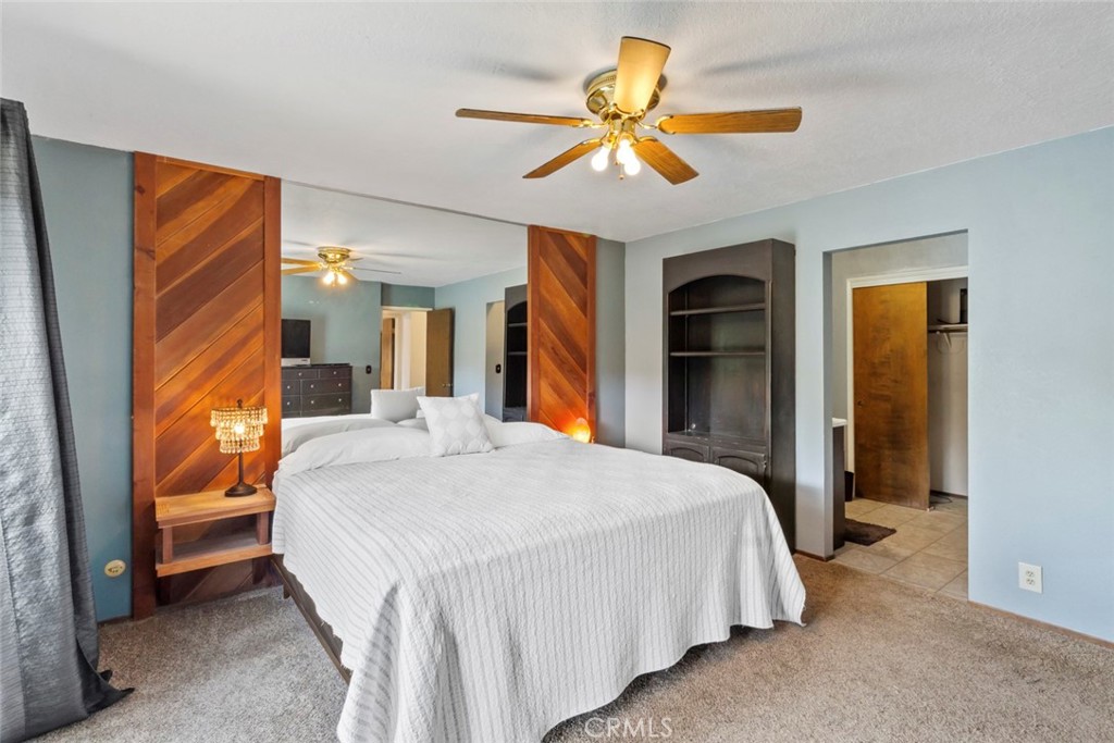 5C790B8B 5Fef 4F05 8D75 2Ad54Fcede97 2624 E Orangeburg Avenue, Modesto, Ca 95355 &Lt;Span Style='BackgroundColor:transparent;Padding:0Px;'&Gt; &Lt;Small&Gt; &Lt;I&Gt; &Lt;/I&Gt; &Lt;/Small&Gt;&Lt;/Span&Gt;
