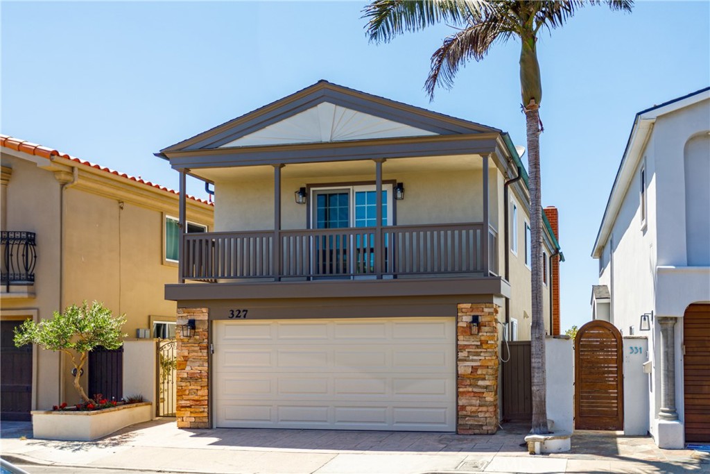 5c791708 Bdb4 4442 B6f4 Efece8d4932d