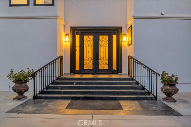 176 Saddlebow Road, Bell Canyon CA: https://media.crmls.org/medias/5c79361c-c90c-4745-a23f-6337ef041b96.jpg