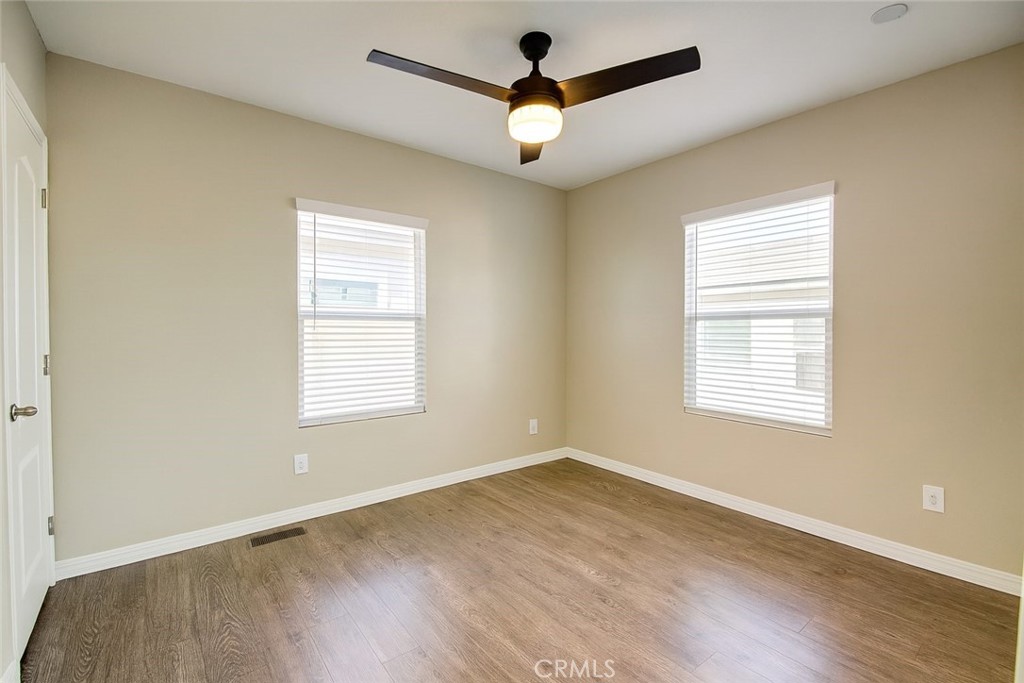 MLS #PW25197525 image #7