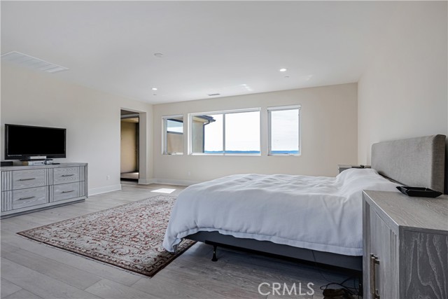20532 W Birmingham Way, Porter Ranch CA: https://media.crmls.org/medias/5c796804-2c8a-446b-993f-f749414ba458.jpg