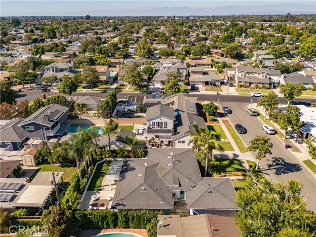 Detail Gallery Image 50 of 53 For 1841 Tevis Ave, Long Beach,  CA 90815 - 3 Beds | 2 Baths